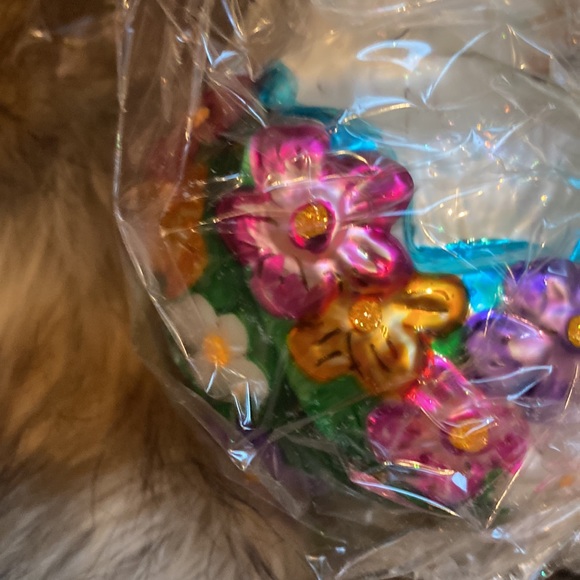 Christopher Radko - Picture 4 of 12